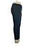 Style&Co Solid Blue Jeggings Size XL - photo 4