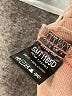 VICI 100% Cotton Tan Jacket Size XS - photo 7