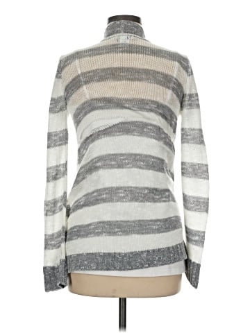 Joseph A. Cardigan (view 2)