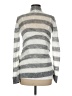 Joseph A. Gray Cardigan Size M - photo 2