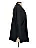 CAbi 100% Cotton Black Cardigan Size S - photo 4