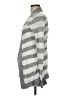 Joseph A. Gray Cardigan Size M - photo 5