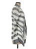 Joseph A. Gray Cardigan Size M - photo 4