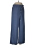 Sampeel Blue Track Pants Size M - photo 1