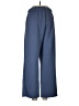 Sampeel Blue Track Pants Size M - photo 2
