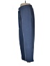 Sampeel Blue Track Pants Size M - photo 5