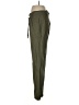 Vero Moda Green Casual Pants Size EU 38 / US 8 - photo 5