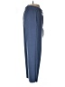 Sampeel Blue Track Pants Size M - photo 4