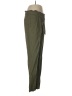Vero Moda Green Casual Pants Size EU 38 / US 8 - photo 4