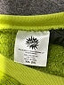 Dr. Seuss 100% Polyester Green Sweatshirt Size 19 - photo 7