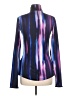 Nike Purple Pullover Sweater Size M - photo 2