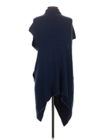 Zoe Couture Sweater Vest (view 2)