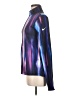 Nike Purple Pullover Sweater Size M - photo 5