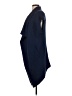 Zoe Couture Blue Sweater Vest Size S - photo 5