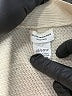Club Monaco Ivory Cardigan Size XS - photo 7