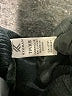 Kyodan Black Turtleneck Sweater Size XS - photo 7