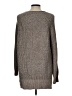Ellen Tracy Brown Pullover Sweater Size L - photo 2