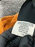 Flying Monkey Color Block Orange Jeans Size 11 - photo 8