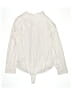 SPANX White Bodysuit Size 1X - photo 2