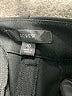 Drew Solid Black Dress Pants Size 10 - photo 7