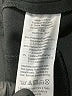 Drew Solid Black Dress Pants Size 10 - photo 8