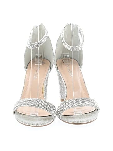 Top Moda Sandals (view 2)