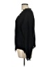 Zenana 100% Acrylic Black Pullover Sweater Size L - photo 5