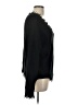 Zenana 100% Acrylic Black Pullover Sweater Size L - photo 4