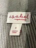 Isabel by Ingrid + Isabel Gray Active Pants Size S - photo 6