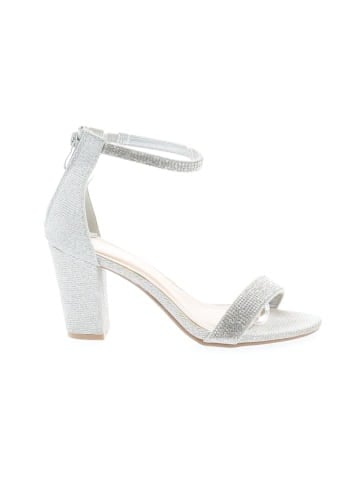 Top Moda Sandals (view 1)