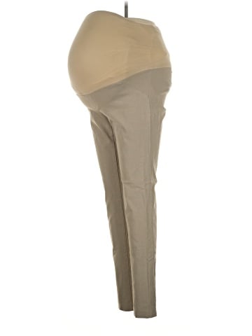 Motherhood Active Pants (view 1)