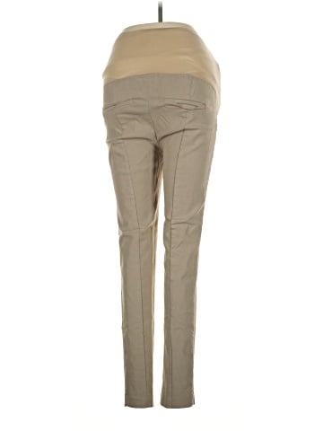 Motherhood Active Pants (view 2)