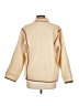Unbranded Ivory Track Jacket Size L (estimated) - photo 2