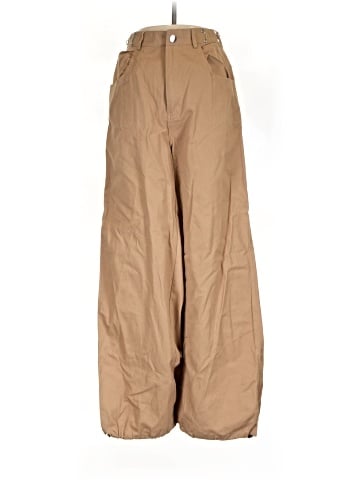 Unbranded Casual Pants (view 1)