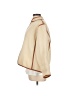 Unbranded Ivory Track Jacket Size L (estimated) - photo 5