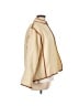 Unbranded Ivory Track Jacket Size L (estimated) - photo 4