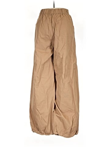Unbranded Casual Pants (view 2)