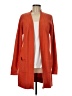Max Studio Orange Cardigan Size M - photo 1