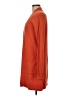 Max Studio Orange Cardigan Size M - photo 5