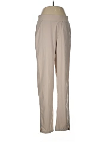 Athleta Casual Pants (view 1)