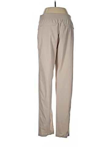 Athleta Casual Pants (view 2)