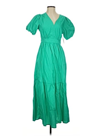 French Connection Casual Dress (view 1)