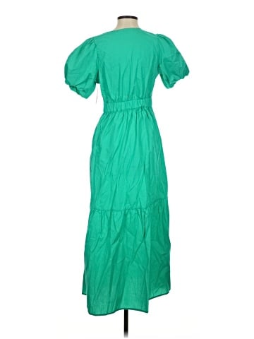 French Connection Casual Dress (view 2)