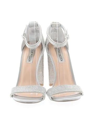 Steve Madden Sandals (view 2)