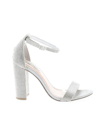 Steve Madden Sandals (view 1)