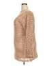 Unbranded Tan Pullover Sweater Size XXL (estimated) - photo 5