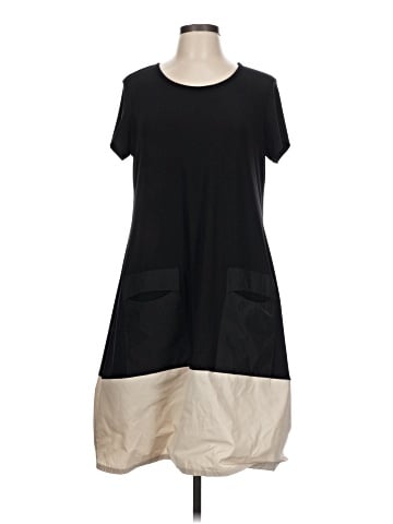 Joseph Ribkoff Casual Dress (view 1)