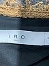 IRO Brown Cardigan Size EU (FR) 36 / US 4 - photo 6