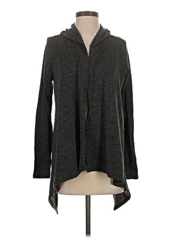 Love Ryan Long Sleeve Top (view 1)