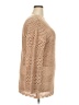 Unbranded Tan Pullover Sweater Size XXL (estimated) - photo 4